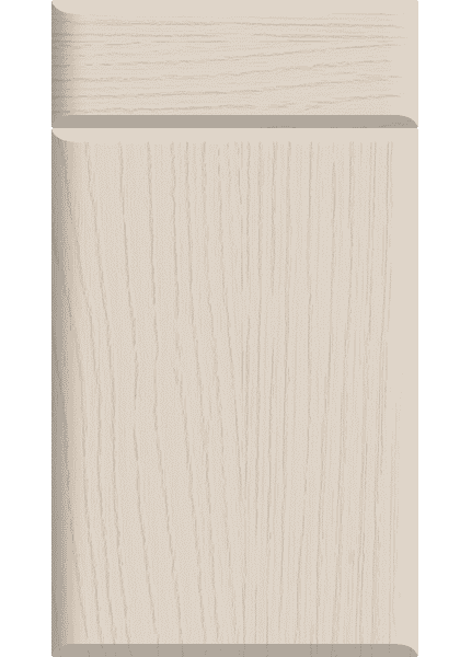 Paintflow Taupe Grey